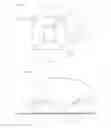 Fig. 05 - Lithographic apparatus and device manufacturing method