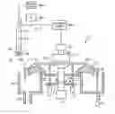 Fig. 01 - Developing apparatus
