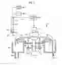 Fig. 04 - Developing apparatus