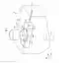 Fig. 06 - Developing apparatus
