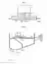 Fig. 07 - Developing apparatus