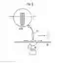 Fig. 08 - Developing apparatus