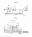 Fig. 11 - Developing apparatus