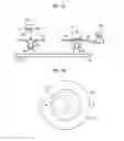 Fig. 12 - Developing apparatus