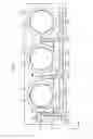 Fig. 17 - Developing apparatus