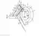 Fig. 18 - Developing apparatus