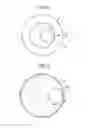 Fig. 19 - Developing apparatus
