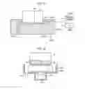 Fig. 23 - Developing apparatus