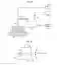 Fig. 24 - Developing apparatus