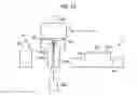 Fig. 29 - Developing apparatus