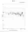 Fig. 17 - Developing method, developing apparatus, and computer-readable recording medium