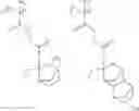 Fig. 09 - Method for manufacturing organic processing fluid for patterning of chemical amplification type resist film, organic processing fluid for patterning of chemical amplification type resist film, pattern forming method, method for manufacturing electronic device, and electronic device