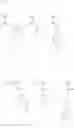 Fig. 124 - Method for manufacturing organic processing fluid for patterning of chemical amplification type resist film, organic processing fluid for patterning of chemical amplification type resist film, pattern forming method, method for manufacturing electronic device, and electronic device