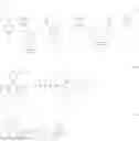 Fig. 129 - Method for manufacturing organic processing fluid for patterning of chemical amplification type resist film, organic processing fluid for patterning of chemical amplification type resist film, pattern forming method, method for manufacturing electronic device, and electronic device