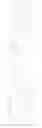 Fig. 19 - Method for manufacturing organic processing fluid for patterning of chemical amplification type resist film, organic processing fluid for patterning of chemical amplification type resist film, pattern forming method, method for manufacturing electronic device, and electronic device
