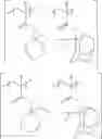 Fig. 29 - Method for manufacturing organic processing fluid for patterning of chemical amplification type resist film, organic processing fluid for patterning of chemical amplification type resist film, pattern forming method, method for manufacturing electronic device, and electronic device