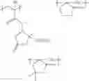 Fig. 31 - Method for manufacturing organic processing fluid for patterning of chemical amplification type resist film, organic processing fluid for patterning of chemical amplification type resist film, pattern forming method, method for manufacturing electronic device, and electronic device