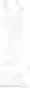 Fig. 33 - Method for manufacturing organic processing fluid for patterning of chemical amplification type resist film, organic processing fluid for patterning of chemical amplification type resist film, pattern forming method, method for manufacturing electronic device, and electronic device