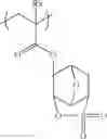 Fig. 34 - Method for manufacturing organic processing fluid for patterning of chemical amplification type resist film, organic processing fluid for patterning of chemical amplification type resist film, pattern forming method, method for manufacturing electronic device, and electronic device