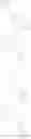 Fig. 37 - Method for manufacturing organic processing fluid for patterning of chemical amplification type resist film, organic processing fluid for patterning of chemical amplification type resist film, pattern forming method, method for manufacturing electronic device, and electronic device