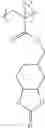 Fig. 41 - Method for manufacturing organic processing fluid for patterning of chemical amplification type resist film, organic processing fluid for patterning of chemical amplification type resist film, pattern forming method, method for manufacturing electronic device, and electronic device