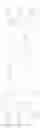 Fig. 42 - Method for manufacturing organic processing fluid for patterning of chemical amplification type resist film, organic processing fluid for patterning of chemical amplification type resist film, pattern forming method, method for manufacturing electronic device, and electronic device