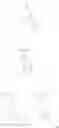 Fig. 43 - Method for manufacturing organic processing fluid for patterning of chemical amplification type resist film, organic processing fluid for patterning of chemical amplification type resist film, pattern forming method, method for manufacturing electronic device, and electronic device