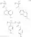 Fig. 45 - Method for manufacturing organic processing fluid for patterning of chemical amplification type resist film, organic processing fluid for patterning of chemical amplification type resist film, pattern forming method, method for manufacturing electronic device, and electronic device