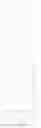 Fig. 46 - Method for manufacturing organic processing fluid for patterning of chemical amplification type resist film, organic processing fluid for patterning of chemical amplification type resist film, pattern forming method, method for manufacturing electronic device, and electronic device