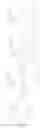 Fig. 48 - Method for manufacturing organic processing fluid for patterning of chemical amplification type resist film, organic processing fluid for patterning of chemical amplification type resist film, pattern forming method, method for manufacturing electronic device, and electronic device