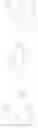 Fig. 49 - Method for manufacturing organic processing fluid for patterning of chemical amplification type resist film, organic processing fluid for patterning of chemical amplification type resist film, pattern forming method, method for manufacturing electronic device, and electronic device