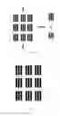 Fig. 02 - MASK PLATE AND MANUFACTURING METHOD THEREOF