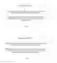Fig. 03 - MASK PLATE AND MANUFACTURING METHOD THEREOF