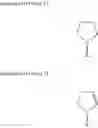 Fig. 07 - METHOD OF MANUFACTURING A SEMICONDUCTOR DEVICE USING PHOTOLITHOGRAPHIC RINSE SOLUTION