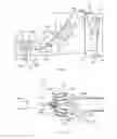 Fig. 03 - Radiation collector, radiation source and lithographic apparatus