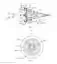 Fig. 07 - Radiation collector, radiation source and lithographic apparatus
