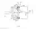 Fig. 08 - Radiation collector, radiation source and lithographic apparatus