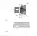 Fig. 04 - Fabrication of high efficiency, high quality, large area diffractive waveplates and arrays