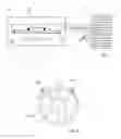 Fig. 06 - METHOD AND DEVICE FOR THE CORRECTION OF IMAGING DEFECTS