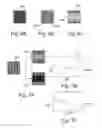 Fig. 06 - Method of determining dose, inspection apparatus, patterning device, substrate and device manufacturing method