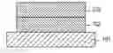Fig. 01 - Method for producing electrophotographic photosensitive member