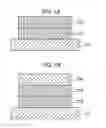 Fig. 02 - Method for producing electrophotographic photosensitive member