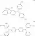 Fig. 09 - Method for producing electrophotographic photosensitive member