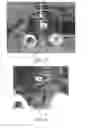 Fig. 06 - Systems and methods for pulsed direct current magnetic actuated milling of pigment dispersions