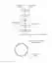 Fig. 02 - Suspension polymerization toner of core-shell structure with positive charges and preparation method