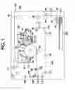 Fig. 02 - Electrostatic charge image developing toner, electrostatic charge image developer, toner cartridge, process cartridge, and image forming apparatus