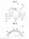 Fig. 03 - Electrostatic charge image developing toner, electrostatic charge image developer, toner cartridge, process cartridge, and image forming apparatus