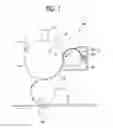 Fig. 02 - Positively chargeable toner, liquid developer, developer, developer cartridge, process cartridge, and image forming method