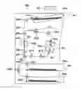 Fig. 01 - Image forming apparatus and image forming and decoloring system