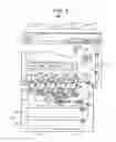 Fig. 02 - Image forming apparatus and image forming and decoloring system
